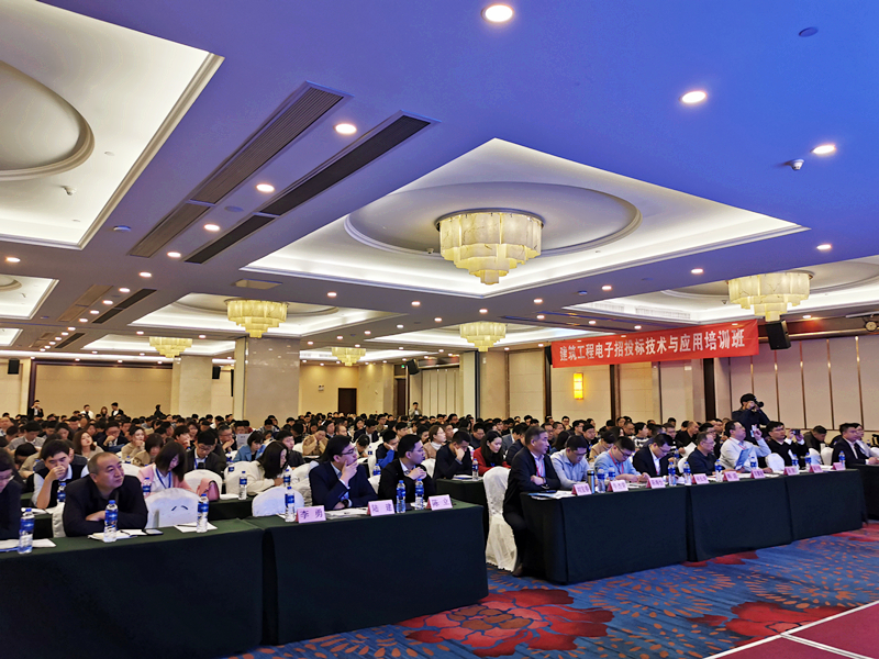 img_20191107_091449_副本.jpg