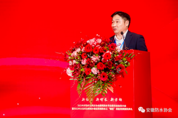 05张孔华.png