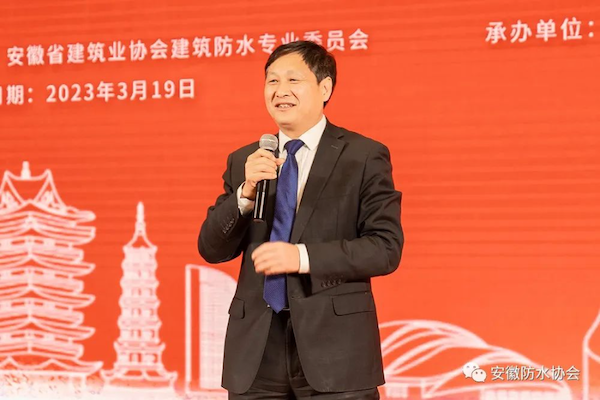 11 廖绍锋2.png